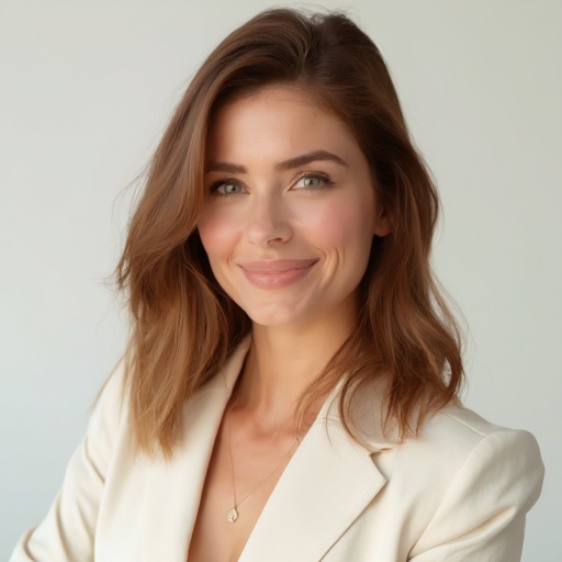 Daniel Okafor — Sister Sites reviewer